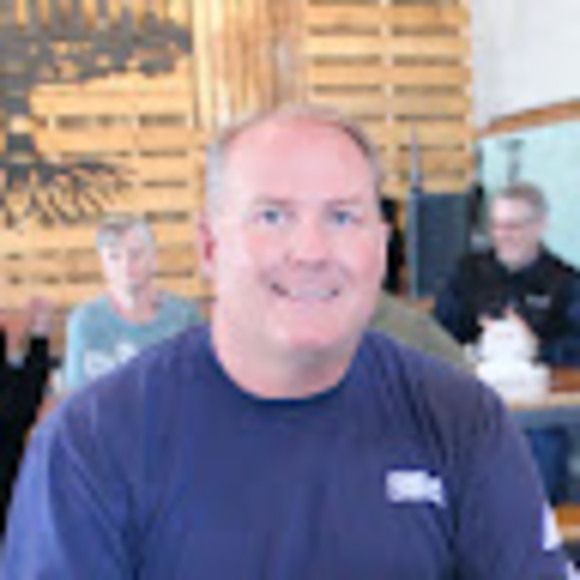wayne_carrier